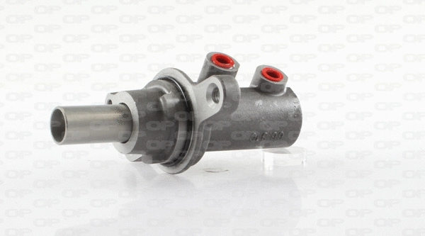 Brake Master Cylinder (FBM1478.00)