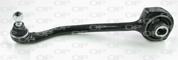 Control/Trailing Arm, wheel suspension (SSW1089.10)
