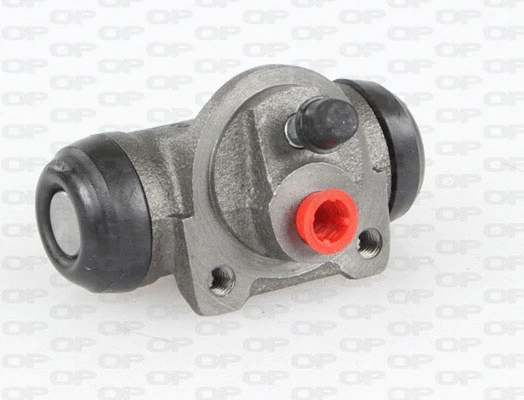 Wheel Brake Cylinder (FWC3020.00)