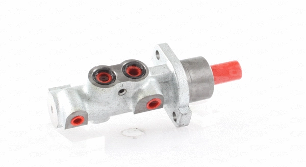 Brake Master Cylinder (FBM1334.00)