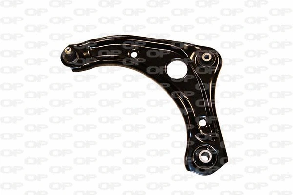 Control/Trailing Arm, wheel suspension (SSW1294.10)