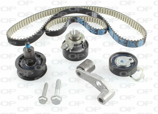 Timing Belt Kit (TBK5031.11)