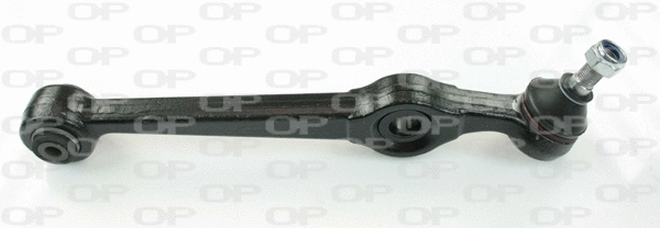 Control/Trailing Arm, wheel suspension (SSW1007.11)