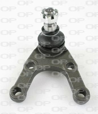 Ball Joint (SSB1069.11)