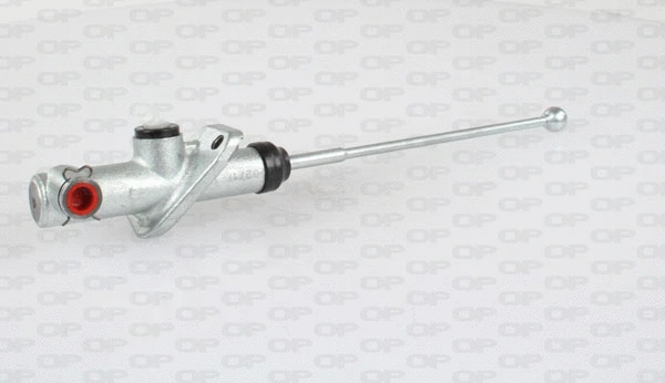 Master Cylinder, clutch (FCM2017.00)