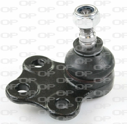 Ball Joint (SSB1041.11)