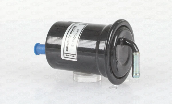 Fuel Filter (EFF5209.20)