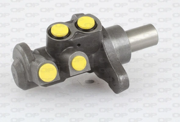 Brake Master Cylinder (FBM1429.00)