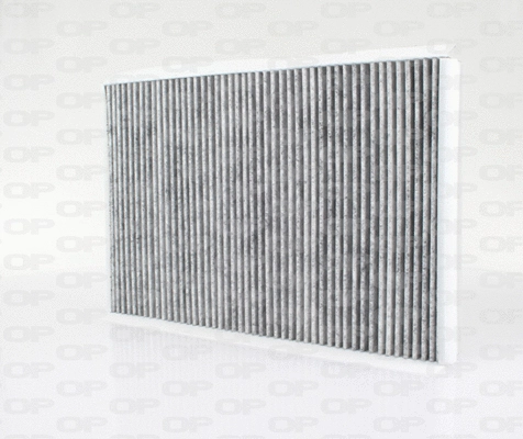 Filter, cabin air (CAF2120.11)