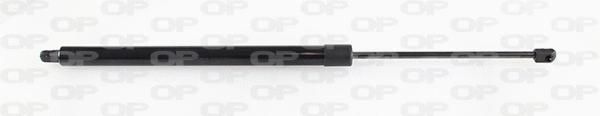 Gas Spring, boot/cargo area (GSR6449.00)