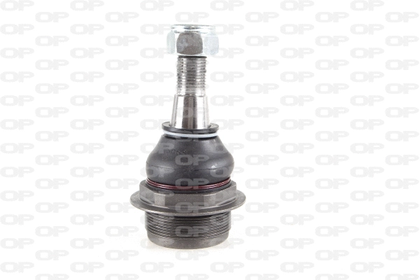 Ball Joint (SSB1151.01)