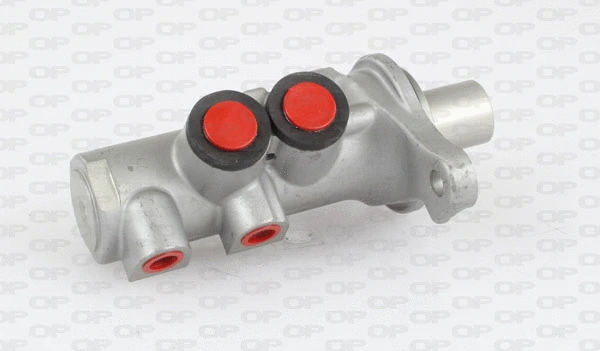 Brake Master Cylinder (FBM1403.00)