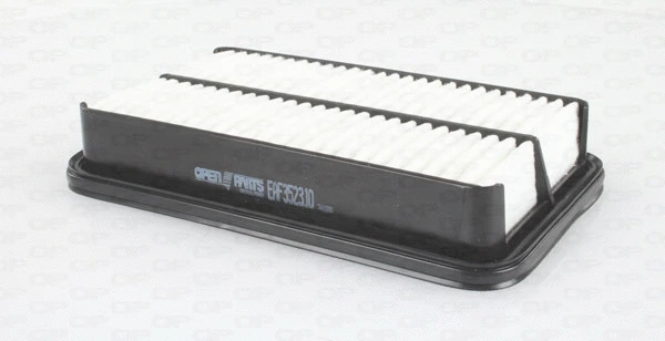 Air Filter (EAF3523.10)
