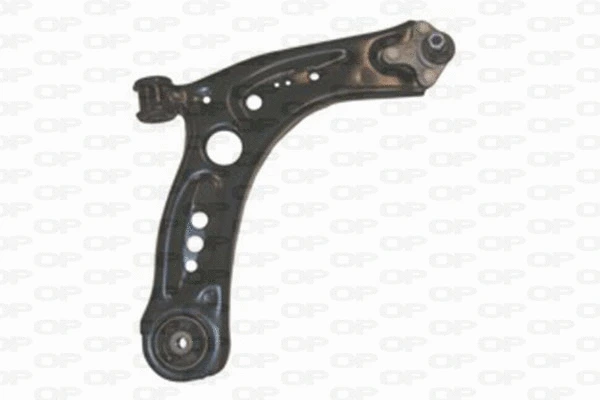 Control/Trailing Arm, wheel suspension (SSW1228.01)