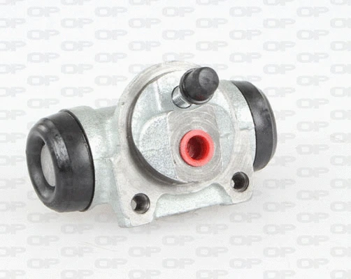 Wheel Brake Cylinder (FWC3193.00)