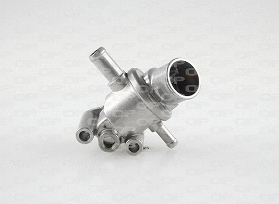 Thermostat, coolant (TRM1141.00)