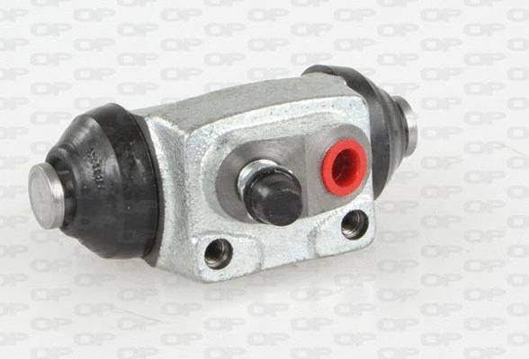 Wheel Brake Cylinder (FWC3389.00)