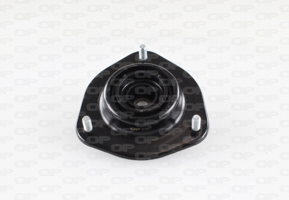 Suspension Strut Support Mount (SMT2056.00)