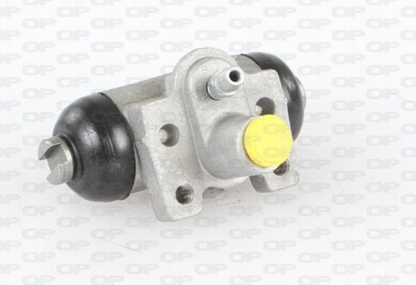 Wheel Brake Cylinder (FWC3088.00)