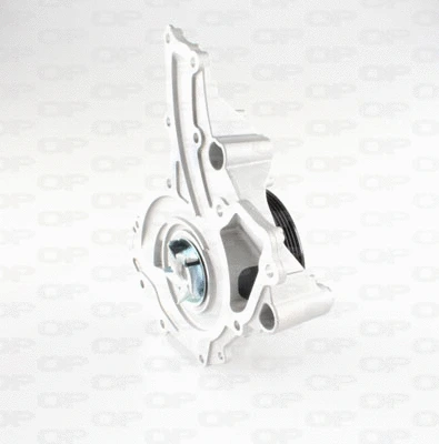 Water Pump, engine cooling (WAP8594.00)