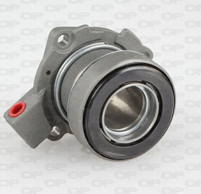 Central Slave Cylinder, clutch (FSC4070.10)