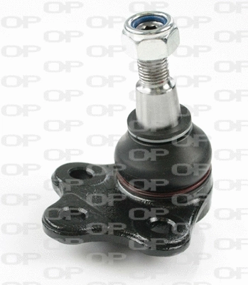 Ball Joint (SSB1104.11)