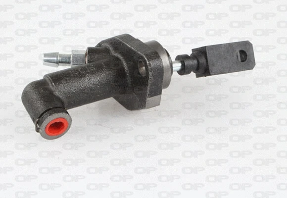 Master Cylinder, clutch (FCM2060.00)