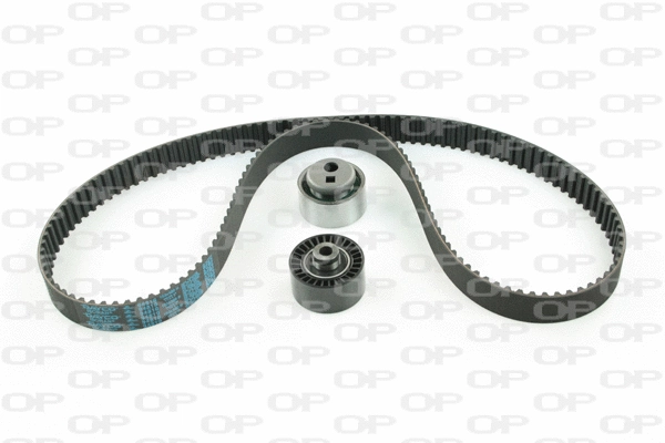Timing Belt Kit (TBK5083.01)