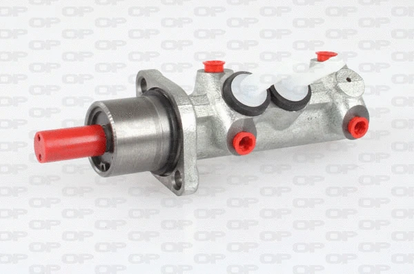 Brake Master Cylinder (FBM1082.00)