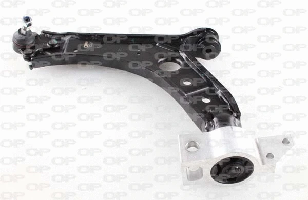 Control/Trailing Arm, wheel suspension (SSW1276.10)