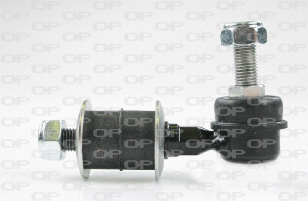 Link/Coupling Rod, stabiliser bar (SSL1128.11)