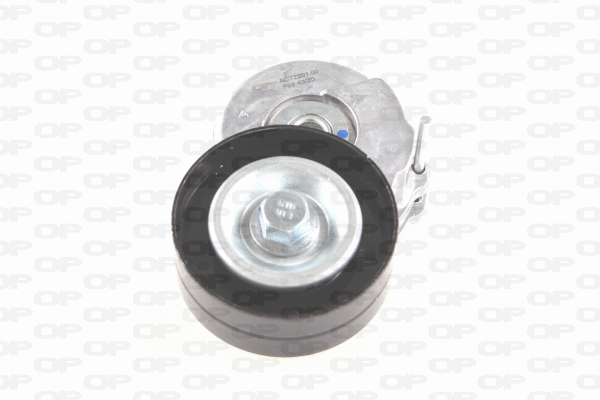 Belt Tensioner, V-ribbed belt (ACT2201.00)