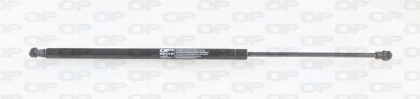 Gas Spring, boot/cargo area (GSR6174.00)
