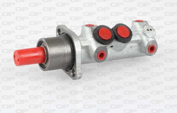 Brake Master Cylinder (FBM1015.00)