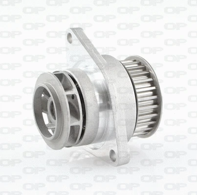 Water Pump, engine cooling (WAP8204.00)