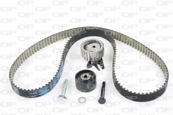 Timing Belt Kit (TBK5029.11)