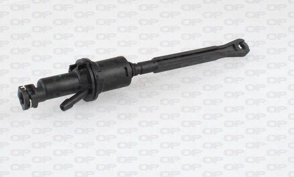 Master Cylinder, clutch (FCM2100.00)
