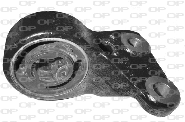 Mounting, control/trailing arm (SSS1088.10)