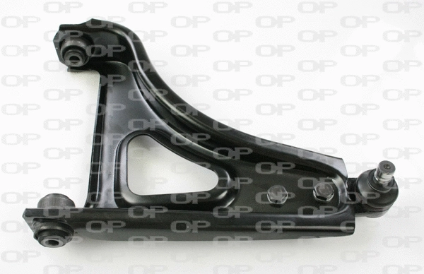 Control/Trailing Arm, wheel suspension (SSW1180.10)