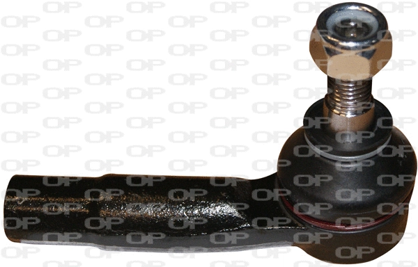Tie Rod End (SSE1005.01)