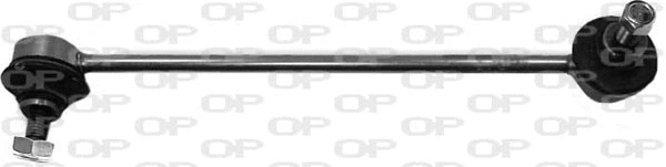 Link/Coupling Rod, stabiliser bar (SSL1143.10)