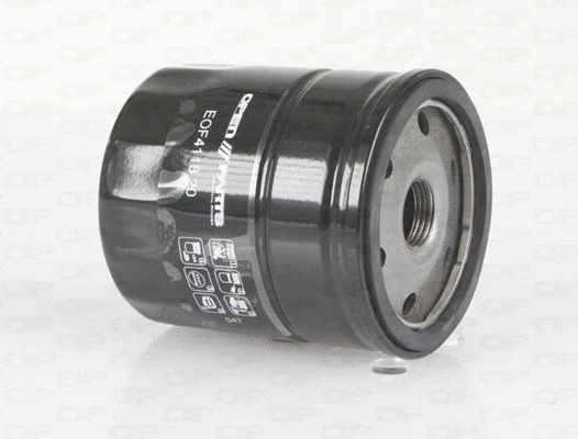 Oil Filter (EOF4118.20)