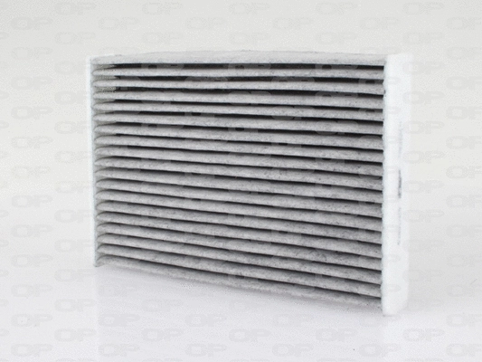Filter, cabin air (CAF2237.11)