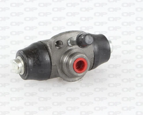Wheel Brake Cylinder (FWC3130.00)