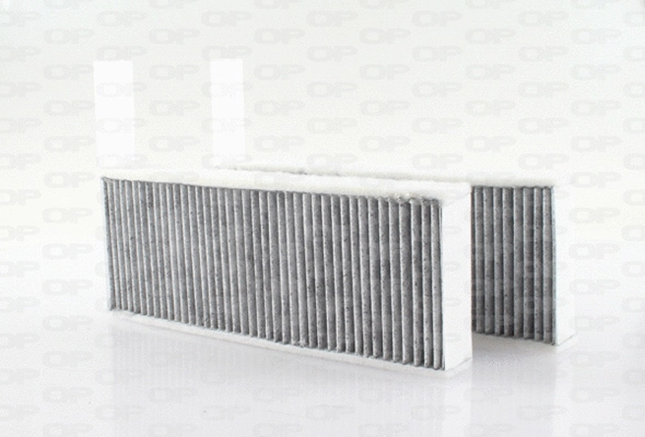 Filter, cabin air (CAF2290.12)