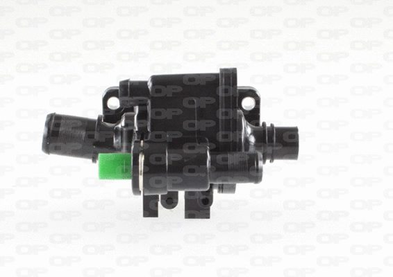 Thermostat, coolant (TRM1039.00)