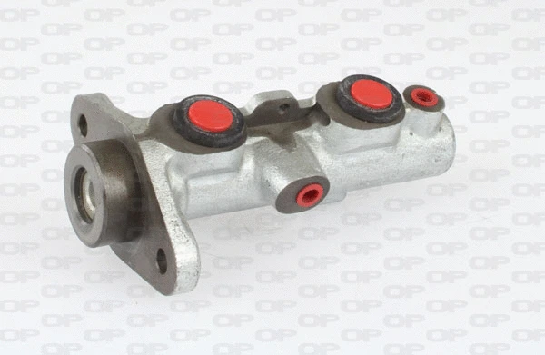 Brake Master Cylinder (FBM1134.00)