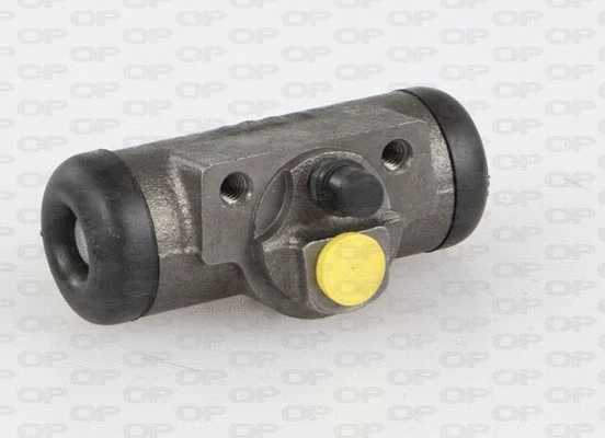 Wheel Brake Cylinder (FWC3299.00)