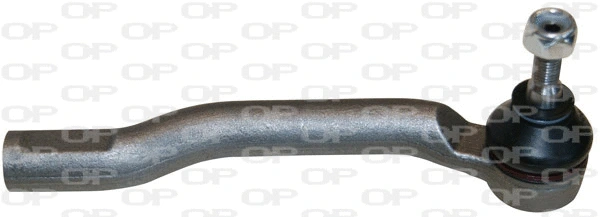 Tie Rod End (SSE1152.01)
