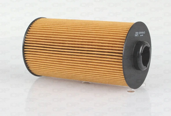 Oil Filter (EOF4094.10)
